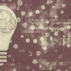 light bulb, brain, mind-5689707.jpg